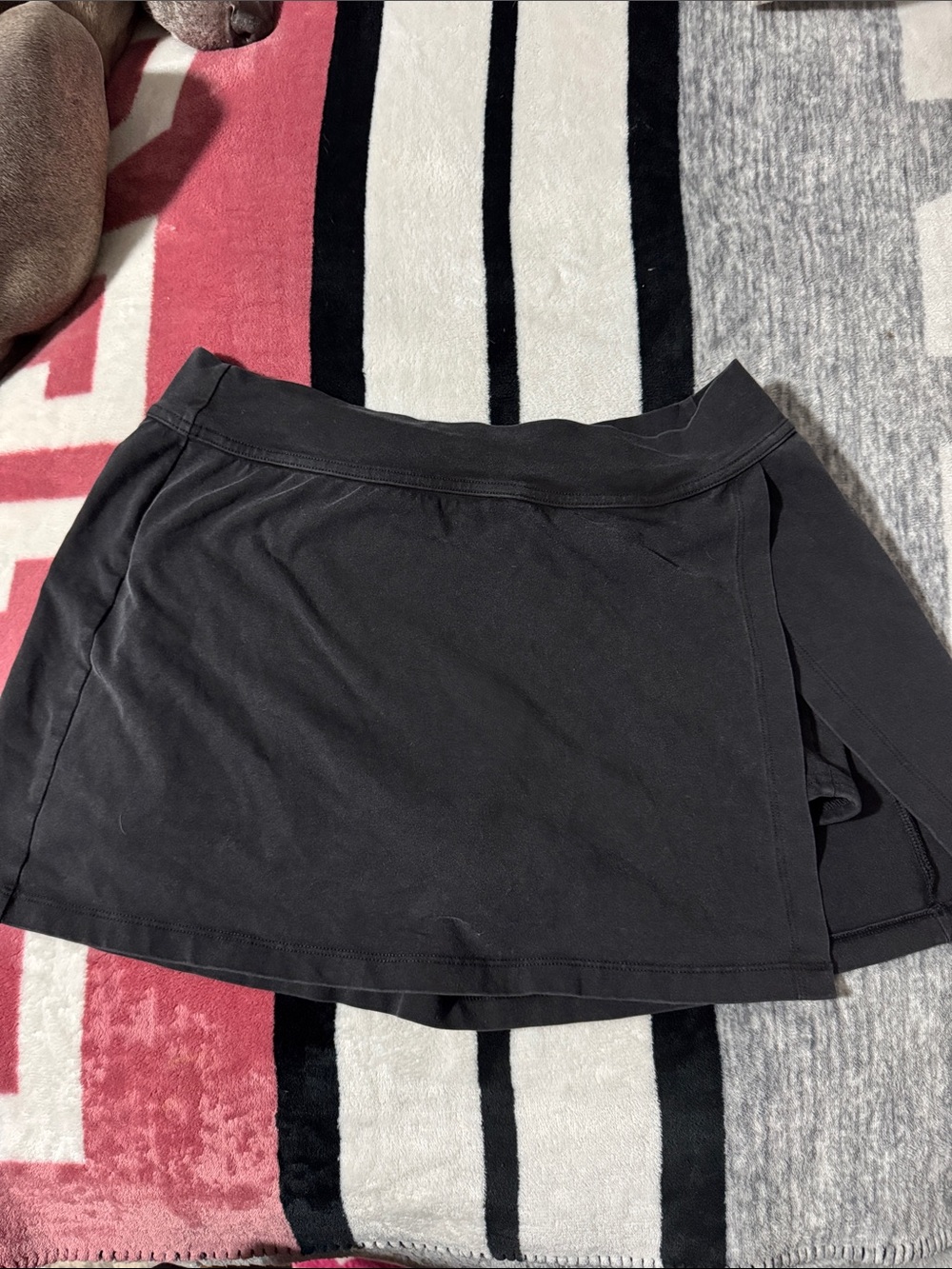 Aerie OG Mini Skort